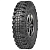 Легковые шины Барнаульский ШЗ ET-500 265/80 R16 111N купить с бесплатной доставкой в пункты выдачи в Петербурге